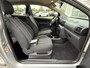 Volkswagen Fox 1.4 Trendline 75PK Airco LMV All-season NW APK!