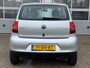 Volkswagen Fox 1.4 Trendline 75PK Airco LMV All-season NW APK!