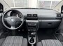 Volkswagen Fox 1.4 Trendline 75PK Airco LMV All-season NW APK!