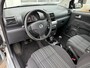 Volkswagen Fox 1.4 Trendline 75PK Airco LMV All-season NW APK!