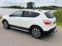 Nissan Qashqai 2.0 360 4WD|Pano dak|Camera|Trekhaak|Parelmoer