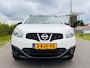 Nissan Qashqai 2.0 360 4WD|Pano dak|Camera|Trekhaak|Parelmoer