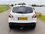 Nissan Qashqai 2.0 360 4WD|Pano dak|Camera|Trekhaak|Parelmoer