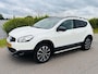 Nissan Qashqai 2.0 360 4WD|Pano dak|Camera|Trekhaak|Parelmoer