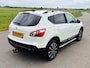 Nissan Qashqai 2.0 360 4WD|Pano dak|Camera|Trekhaak|Parelmoer