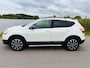 Nissan Qashqai 2.0 360 4WD|Pano dak|Camera|Trekhaak|Parelmoer