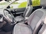 Nissan Qashqai 2.0 360 4WD|Pano dak|Camera|Trekhaak|Parelmoer