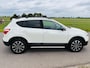 Nissan Qashqai 2.0 360 4WD|Pano dak|Camera|Trekhaak|Parelmoer