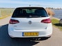 Volkswagen Golf 1.4 TSI GTE Connected Series|Apple carplay|PDC voor en achter