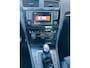 Volkswagen Golf 1.4 TSI GTE Connected Series|Apple carplay|PDC voor en achter