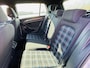 Volkswagen Golf 1.4 TSI GTE Connected Series|Apple carplay|PDC voor en achter