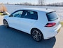 Volkswagen Golf 1.4 TSI GTE Connected Series|Apple carplay|PDC voor en achter