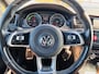 Volkswagen Golf 1.4 TSI GTE Connected Series|Apple carplay|PDC voor en achter