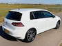 Volkswagen Golf 1.4 TSI GTE Connected Series|Apple carplay|PDC voor en achter