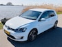 Volkswagen Golf 1.4 TSI GTE Connected Series|Apple carplay|PDC voor en achter