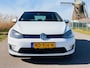 Volkswagen Golf 1.4 TSI GTE Connected Series|Apple carplay|PDC voor en achter
