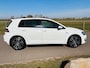 Volkswagen Golf 1.4 TSI GTE Connected Series|Apple carplay|PDC voor en achter