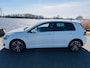 Volkswagen Golf 1.4 TSI GTE Connected Series|Apple carplay|PDC voor en achter