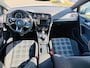 Volkswagen Golf 1.4 TSI GTE Connected Series|Apple carplay|PDC voor en achter
