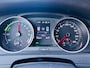 Volkswagen Golf 1.4 TSI GTE Connected Series|Apple carplay|PDC voor en achter