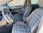 Volkswagen Golf 1.4 TSI GTE Connected Series|Apple carplay|PDC voor en achter