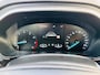 Ford Focus Wagon 1.0 EcoBoost Trend Edition Business|EERSTE EIGENAAR|TREKHAAK|DEALER ONDERHOUDEN