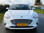 Ford Focus Wagon 1.0 EcoBoost Trend Edition Business|EERSTE EIGENAAR|TREKHAAK|DEALER ONDERHOUDEN