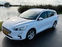 Ford Focus Wagon 1.0 EcoBoost Trend Edition Business|EERSTE EIGENAAR|TREKHAAK|DEALER ONDERHOUDEN