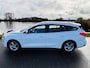 Ford Focus Wagon 1.0 EcoBoost Trend Edition Business|EERSTE EIGENAAR|TREKHAAK|DEALER ONDERHOUDEN