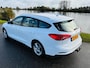 Ford Focus Wagon 1.0 EcoBoost Trend Edition Business|EERSTE EIGENAAR|TREKHAAK|DEALER ONDERHOUDEN