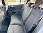Ford Focus Wagon 1.0 EcoBoost Trend Edition Business|EERSTE EIGENAAR|TREKHAAK|DEALER ONDERHOUDEN