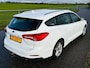 Ford Focus Wagon 1.0 EcoBoost Trend Edition Business|EERSTE EIGENAAR|TREKHAAK|DEALER ONDERHOUDEN
