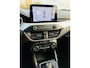 Ford Focus Wagon 1.0 EcoBoost Trend Edition Business|EERSTE EIGENAAR|TREKHAAK|DEALER ONDERHOUDEN