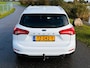 Ford Focus Wagon 1.0 EcoBoost Trend Edition Business|EERSTE EIGENAAR|TREKHAAK|DEALER ONDERHOUDEN