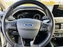 Ford Focus Wagon 1.0 EcoBoost Trend Edition Business|EERSTE EIGENAAR|TREKHAAK|DEALER ONDERHOUDEN