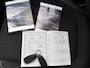 Ford Focus Wagon 1.0 EcoBoost Trend Edition Business|EERSTE EIGENAAR|TREKHAAK|DEALER ONDERHOUDEN