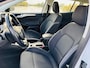 Ford Focus Wagon 1.0 EcoBoost Trend Edition Business|EERSTE EIGENAAR|TREKHAAK|DEALER ONDERHOUDEN