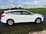 Ford Focus Wagon 1.0 EcoBoost Trend Edition Business|EERSTE EIGENAAR|TREKHAAK|DEALER ONDERHOUDEN