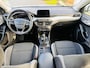 Ford Focus Wagon 1.0 EcoBoost Trend Edition Business|EERSTE EIGENAAR|TREKHAAK|DEALER ONDERHOUDEN