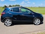 Opel Mokka X 1.4 Turbo Innovation|Dealer onderhouden|Apple carplay|Stoelverwarming|19"LM velgen|Leder|Lijnsensoren