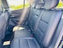 Opel Mokka X 1.4 Turbo Innovation|Dealer onderhouden|Apple carplay|Stoelverwarming|19"LM velgen|Leder|Lijnsensoren