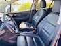 Opel Mokka X 1.4 Turbo Innovation|Dealer onderhouden|Apple carplay|Stoelverwarming|19"LM velgen|Leder|Lijnsensoren