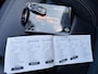 Opel Mokka X 1.4 Turbo Innovation|Dealer onderhouden|Apple carplay|Stoelverwarming|19"LM velgen|Leder|Lijnsensoren