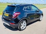 Opel Mokka X 1.4 Turbo Innovation|Dealer onderhouden|Apple carplay|Stoelverwarming|19"LM velgen|Leder|Lijnsensoren