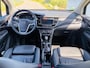 Opel Mokka X 1.4 Turbo Innovation|Dealer onderhouden|Apple carplay|Stoelverwarming|19"LM velgen|Leder|Lijnsensoren