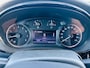 Opel Mokka X 1.4 Turbo Innovation|Dealer onderhouden|Apple carplay|Stoelverwarming|19"LM velgen|Leder|Lijnsensoren