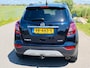 Opel Mokka X 1.4 Turbo Innovation|Dealer onderhouden|Apple carplay|Stoelverwarming|19"LM velgen|Leder|Lijnsensoren