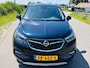 Opel Mokka X 1.4 Turbo Innovation|Dealer onderhouden|Apple carplay|Stoelverwarming|19"LM velgen|Leder|Lijnsensoren