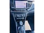 Opel Mokka X 1.4 Turbo Innovation|Dealer onderhouden|Apple carplay|Stoelverwarming|19"LM velgen|Leder|Lijnsensoren