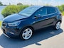 Opel Mokka X 1.4 Turbo Innovation|Dealer onderhouden|Apple carplay|Stoelverwarming|19"LM velgen|Leder|Lijnsensoren